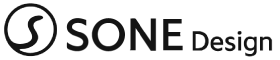 sone-design
