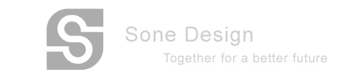Sone-Design