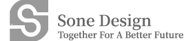 Sone-Design
