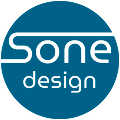 Sone-Design